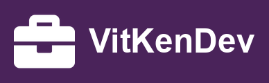 VitKenDev